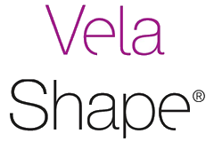 VelaShape