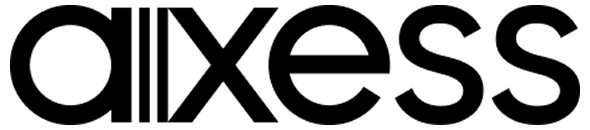 Ödeme şekli