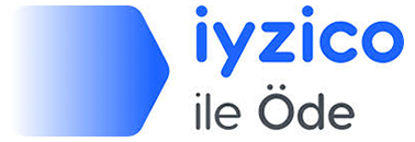 Ödeme şekli